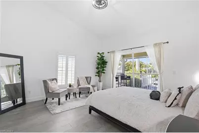 27130 Holly Ln, Bonita Springs, FL 34135 - Photo 17