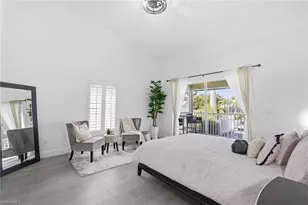 27130 Holly Ln, Bonita Springs, FL 34135 - Photo 17