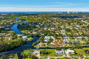 27130 Holly Ln, Bonita Springs, FL 34135 - Photo 35