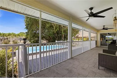 27130 Holly Ln, Bonita Springs, FL 34135 - Photo 27