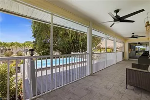 27130 Holly Ln, Bonita Springs, FL 34135 - Photo 27