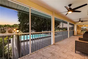 27130 Holly Ln, Bonita Springs, FL 34135 - Photo 25