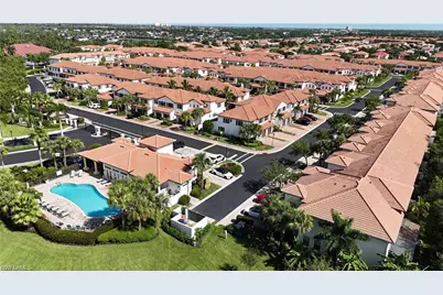 9462 Montebello Way #106, Fort Myers, FL 33908 - Photo 31