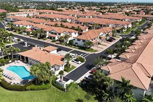 9462 Montebello Way, Fort Myers, FL 33908 - Photo 31
