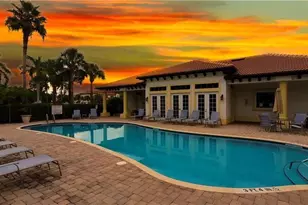 9462 Montebello Way, Fort Myers, FL 33908 - Photo 35