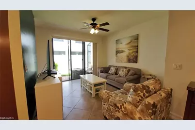 9462 Montebello Way #106, Fort Myers, FL 33908 - Photo 5