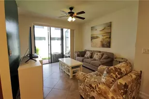 9462 Montebello Way, Fort Myers, FL 33908 - Photo 5