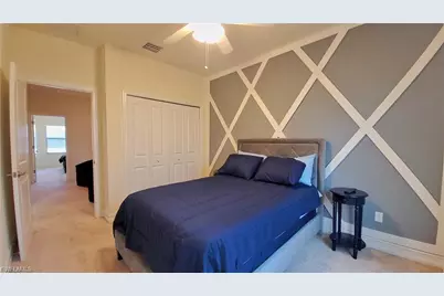 9462 Montebello Way #106, Fort Myers, FL 33908 - Photo 21