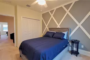 9462 Montebello Way, Fort Myers, FL 33908 - Photo 21
