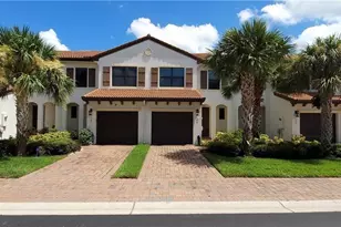 9462 Montebello Way, Fort Myers, FL 33908 - Photo 1
