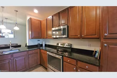 9462 Montebello Way #106, Fort Myers, FL 33908 - Photo 11