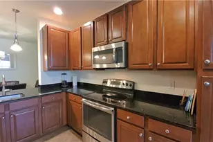 9462 Montebello Way, Fort Myers, FL 33908 - Photo 11