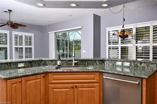 2313 SW 53rd Terrace, Cape Coral, FL 33914 - Photo 19