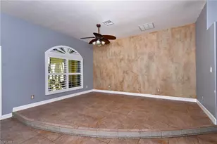 2313 SW 53rd Terrace, Cape Coral, FL 33914 - Photo 7