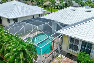 2313 SW 53rd Terrace, Cape Coral, FL 33914 - Photo 47
