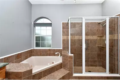 2313 SW 53rd Ter, Cape Coral, FL 33914 - Photo 11