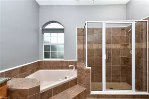 2313 SW 53rd Terrace, Cape Coral, FL 33914 - Photo 11