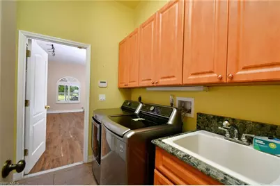 2313 SW 53rd Ter, Cape Coral, FL 33914 - Photo 25