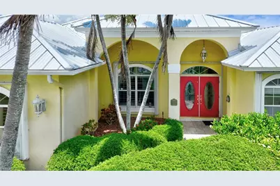 2313 SW 53rd Ter, Cape Coral, FL 33914 - Photo 5