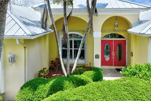 2313 SW 53rd Terrace, Cape Coral, FL 33914 - Photo 5
