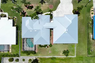 2313 SW 53rd Terrace, Cape Coral, FL 33914 - Photo 3