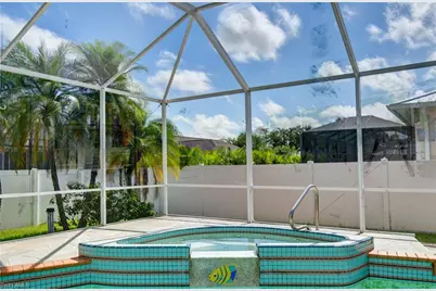 2313 SW 53rd Ter, Cape Coral, FL 33914 - Photo 31