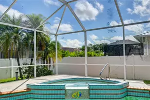 2313 SW 53rd Terrace, Cape Coral, FL 33914 - Photo 31