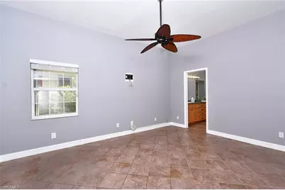 2313 SW 53rd Ter, Cape Coral, FL 33914 - Photo 9
