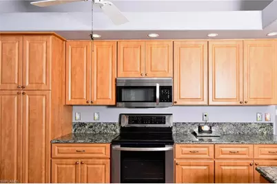 2313 SW 53rd Ter, Cape Coral, FL 33914 - Photo 17