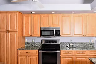 2313 SW 53rd Terrace, Cape Coral, FL 33914 - Photo 17