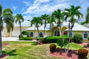 2313 SW 53rd Terrace, Cape Coral, FL 33914 - Photo 45