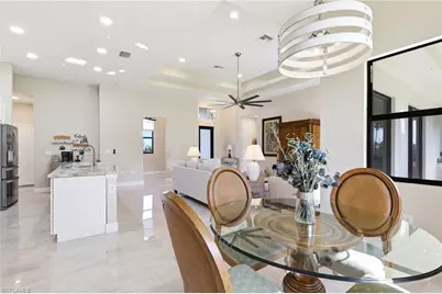 1813 NW 37th Pl, Cape Coral, FL 33993 - Photo 13