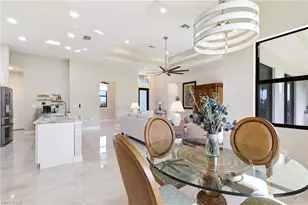 1813 NW 37th Pl, Cape Coral, FL 33993 - Photo 13
