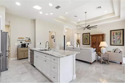 1813 NW 37th Pl, Cape Coral, FL 33993 - Photo 15