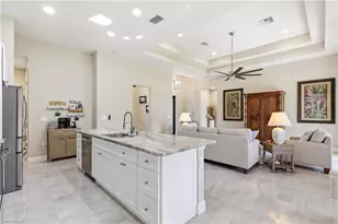 1813 NW 37th Pl, Cape Coral, FL 33993 - Photo 15