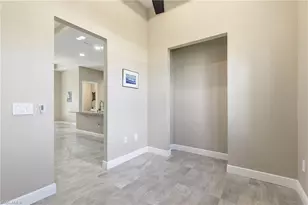 1813 NW 37th Pl, Cape Coral, FL 33993 - Photo 19