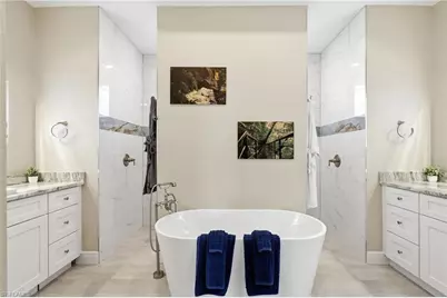 1813 NW 37th Pl, Cape Coral, FL 33993 - Photo 25