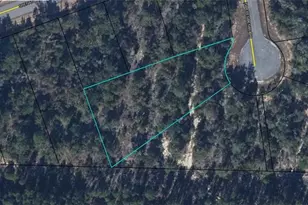00000000-02-0263-0032 Independence Dr, Chipley, FL 32428 - Photo 1