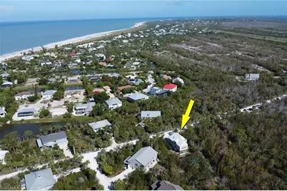 4452 Gulf Pines Dr, Sanibel, FL 33957 - Photo 49