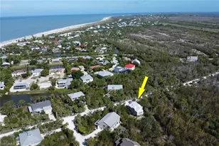 4452 Gulf Pines Dr, Sanibel, FL 33957 - Photo 49
