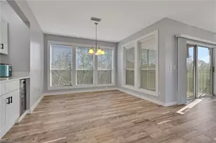 4452 Gulf Pines Dr, Sanibel, FL 33957 - Photo 15