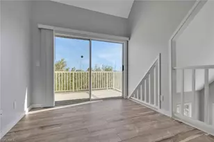4452 Gulf Pines Dr, Sanibel, FL 33957 - Photo 29