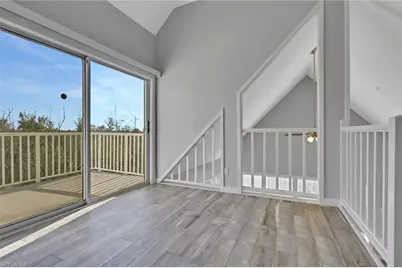 4452 Gulf Pines Dr, Sanibel, FL 33957 - Photo 31