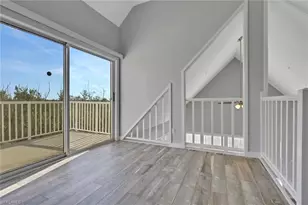 4452 Gulf Pines Dr, Sanibel, FL 33957 - Photo 31