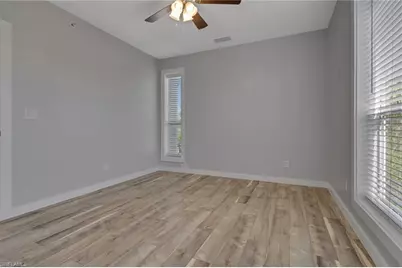 4452 Gulf Pines Dr, Sanibel, FL 33957 - Photo 25