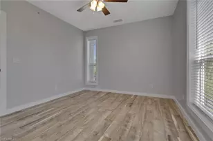 4452 Gulf Pines Dr, Sanibel, FL 33957 - Photo 25