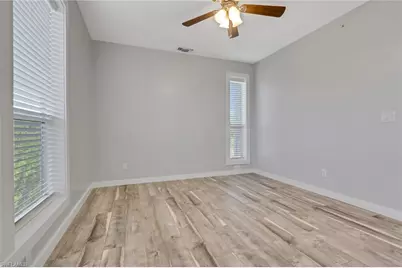 4452 Gulf Pines Dr, Sanibel, FL 33957 - Photo 21