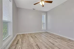 4452 Gulf Pines Dr, Sanibel, FL 33957 - Photo 21