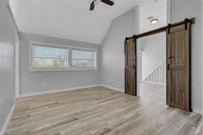 4452 Gulf Pines Dr, Sanibel, FL 33957 - Photo 37