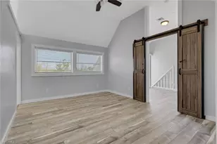 4452 Gulf Pines Dr, Sanibel, FL 33957 - Photo 37